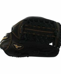 Mizuno MVP Prime 12.75" Baseball Glove 6 Mizuno MVP Prime 12.75" Baseball Glove -Gloves Sales Store 031c 06 18 25098 3 m