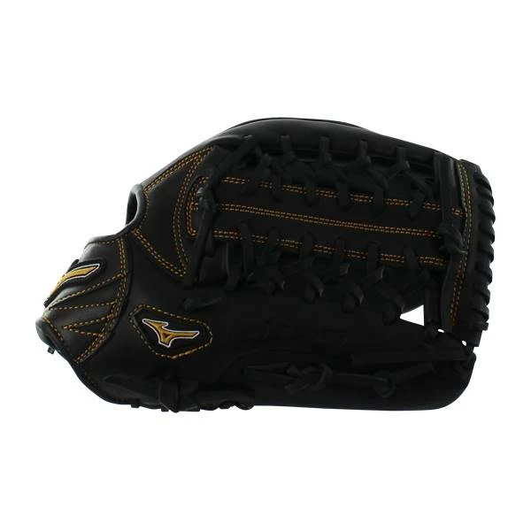 Mizuno MVP Prime 12.75" Baseball Glove 3 Mizuno MVP Prime 12.75" Baseball Glove - Image 3