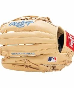 Rawlings Heart Of The Hide Bryce Harper 13" Baseball Glove - PROBH3C 7 Rawlings Heart Of The Hide Bryce Harper 13" Baseball Glove - PROBH3C -Gloves Sales Store 08d7 12 22 rawlings heart of the hide 13 baseball glove probh3c 35900 3 l