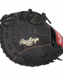 Rawlings Renegade 11.5" Baseball First Base Mitt - R115FBM -Gloves Sales Store 0994 03 20 rawlings renegade 11 5 youth first base mitt r115fbm 30547 5 l