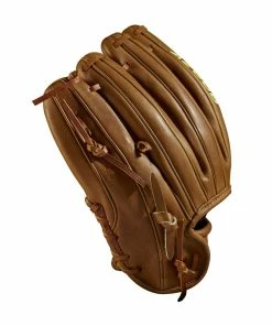 Wilson A2000 11.5" DP15 Baseball Glove -Gloves Sales Store 09c3c2ae47ac205f980d52e80ebfc406a5d30b47 WBW100108 3 A2000 IF DP15 115 SaddleTan