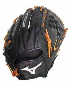 Mizuno Prospect 12" Youth Baseball Glove GPSL1200