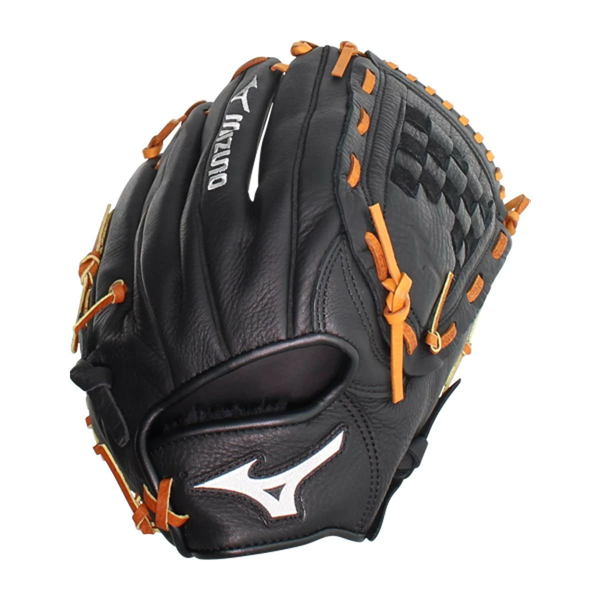 Mizuno Prospect 12" Youth Baseball Glove GPSL1200 1 Mizuno Prospect 12" Youth Baseball Glove GPSL1200