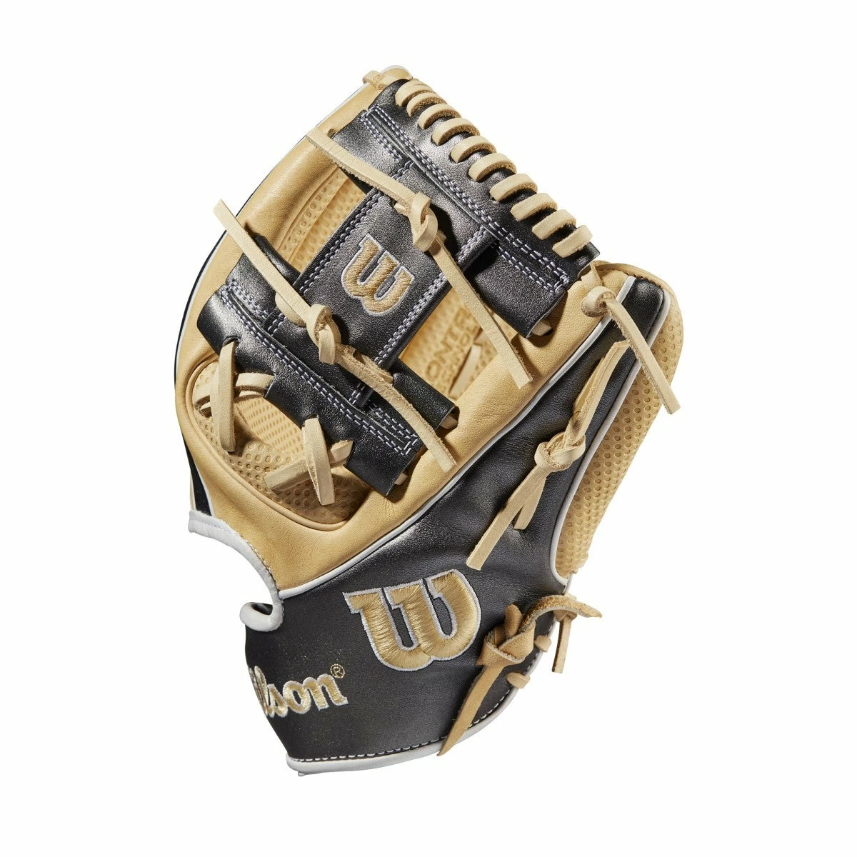 Wilson A2K 11.5" SC1786 Baseball Glove 3 Wilson A2K 11.5" SC1786 Baseball Glove - Image 3