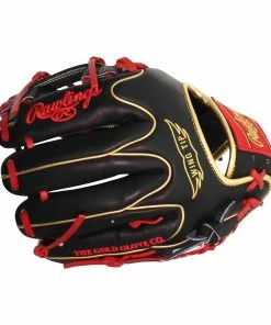 Rawlings Heart Of The Hide 11.75" Baseball Glove PRO205W-2BG 7 Rawlings Heart Of The Hide 11.75" Baseball Glove PRO205W-2BG -Gloves Sales Store 0d6d 06 20 rawlings heart of the hide 11 75 baseball glove pro205w 2bg 33261 5 l