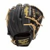 Rawlings Heart Of The Hide 12" Baseball Glove PRO206-30CBSS