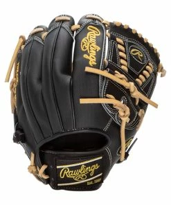Rawlings Heart Of The Hide 12" Baseball Glove PRO206-30CBSS