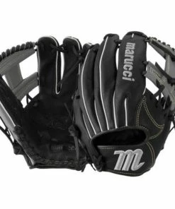 Marucci Oxbow Series 11.5"