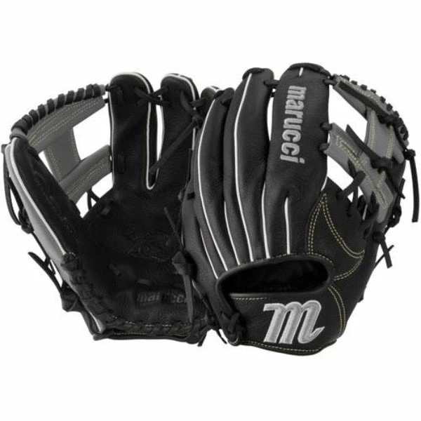 Marucci Oxbow Series 11.5" 1 Marucci Oxbow Series 11.5"