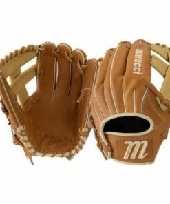 Marucci Cypress Series 11.75"
