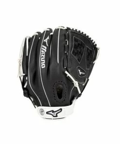 Mizuno Franchise 12.5" Fastpitch Glove