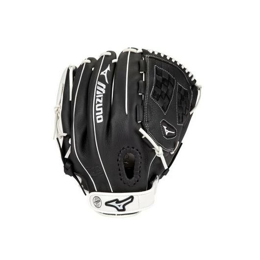 Mizuno Franchise 12.5" Fastpitch Glove 1 Mizuno Franchise 12.5" Fastpitch Glove