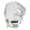 Rawlings Liberty Advanced Color Series 12.75" Fastpitch Glove RLA1275SB-6WSS