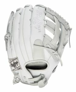 Rawlings Liberty Advanced Color Series 12.75" Fastpitch Glove RLA1275SB-6WSS