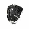 Mizuno Franchise 13" Fastpitch Glove