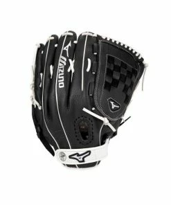 Mizuno Franchise 13" Fastpitch Glove