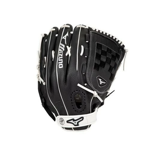 Mizuno Franchise 13" Fastpitch Glove 1 Mizuno Franchise 13" Fastpitch Glove