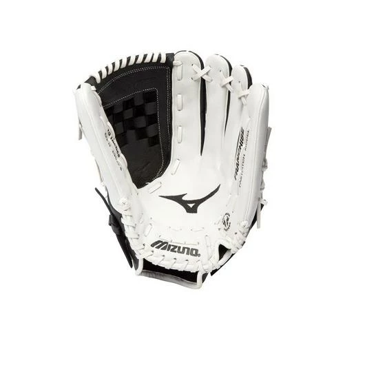 Mizuno Franchise 13" Fastpitch Glove 2 Mizuno Franchise 13" Fastpitch Glove - Image 2