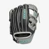 Wilson A2000 11.5" 1786SS Baseball Glove