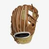 Wilson A2000 11.75" SC1787 Baseball Glove