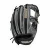 Wilson A2000 12" H12SS Fastpitch Glove
