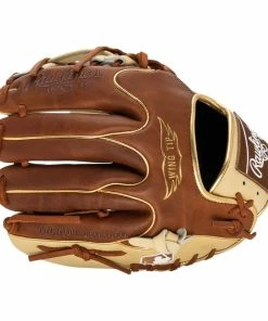Rawlings Heart Of The Hide R2G 11.75" Baseball Glove PROR205W-7CTI 7 Rawlings Heart Of The Hide R2G 11.75" Baseball Glove PROR205W-7CTI -Gloves Sales Store 18f5 06 22 rawlings heart of the hide r2g 11 75 baseball glove pror205w 7cti 36017 5 l
