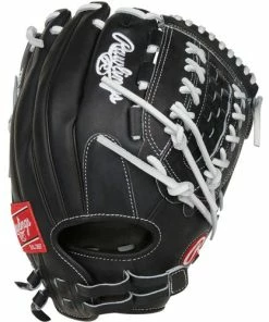 Rawlings Heart Of The Hide 12.5" Fastpitch PRO125SB-18GB