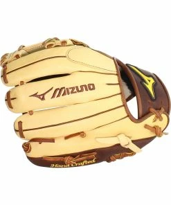 Mizuno Classic Pro Soft 11.25" Baseball Glove 7 Mizuno Classic Pro Soft 11.25" Baseball Glove -Gloves Sales Store 1cdd 04 20 mizuno classic pro soft 11 25 baseball glove gcp42s3 30765 5 l