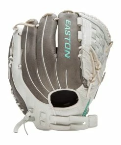 Easton Fundamental 12" Fastpitch Glove
