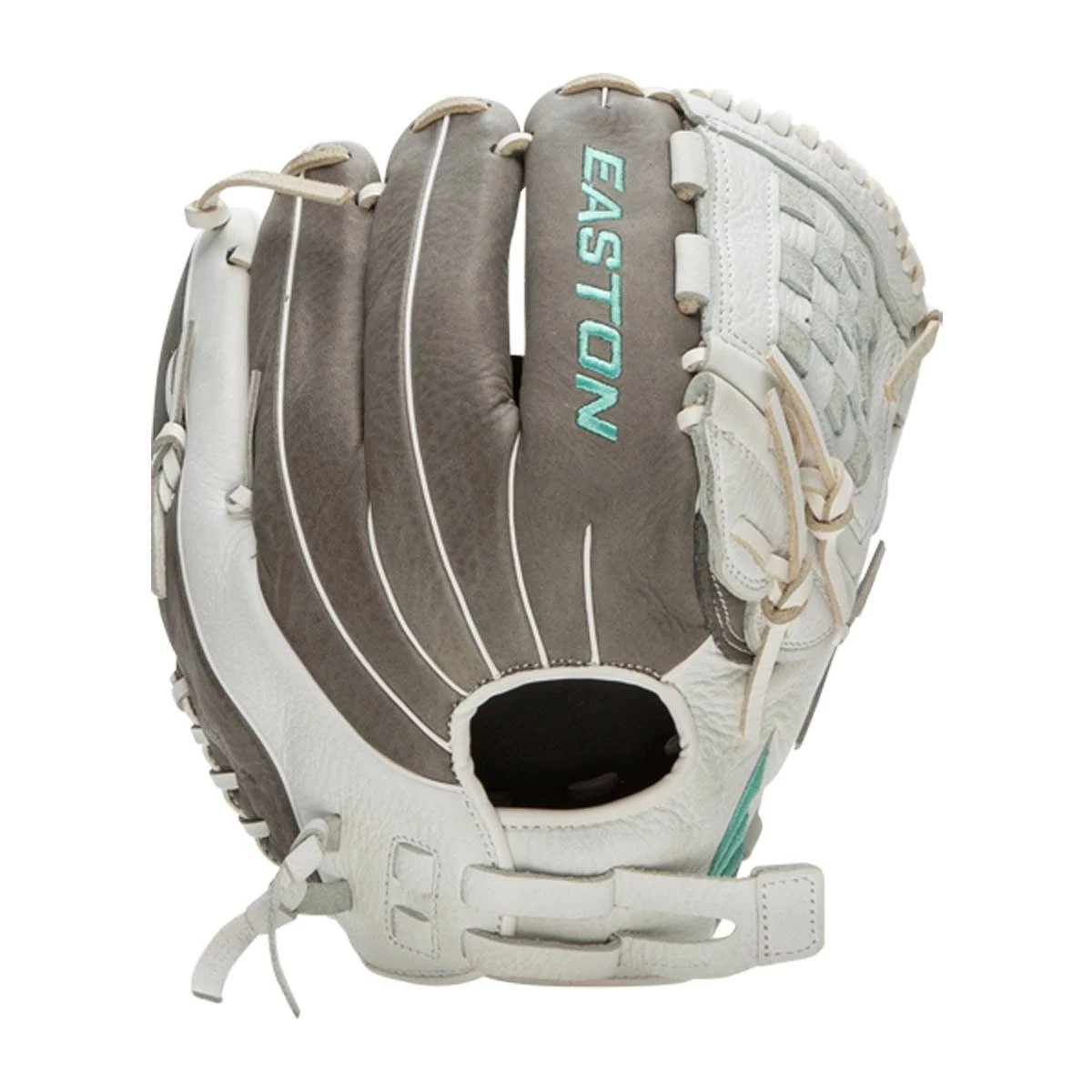Easton Fundamental 12" Fastpitch Glove 1 Easton Fundamental 12" Fastpitch Glove