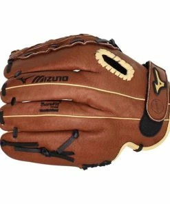 Mizuno Prospect Powerclose 11.5" Youth Baseball Glove GPP1150Y3 7 Mizuno Prospect Powerclose 11.5" Youth Baseball Glove GPP1150Y3 -Gloves Sales Store 1e78 10 18 30859 4 m