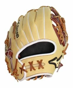 Mizuno Pro Select 11.5" Baseball Glove