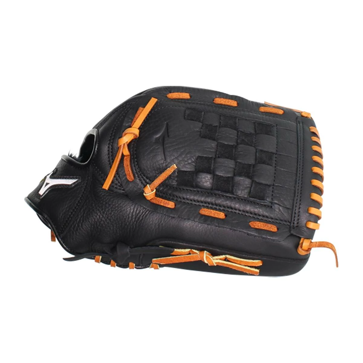 Mizuno Prospect 12" Youth Baseball Glove GPSL1200 3 Mizuno Prospect 12" Youth Baseball Glove GPSL1200 - Image 3