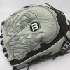 Wilson A900 Aura 12.5" Fastpitch Glove