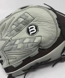 Wilson A900 Aura 12.5" Fastpitch Glove