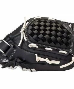 Mizuno Prospect Select 12" Fastpitch Glove GPSL1200F3 -Gloves Sales Store 20514974