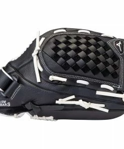 Mizuno Prospect 12.5" Youth Fastpitch -Gloves Sales Store 20515104