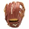 Mizuno Prime Elite 11.5" Baseball Glove