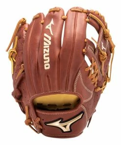 Mizuno Prime Elite 11.5" Baseball Glove