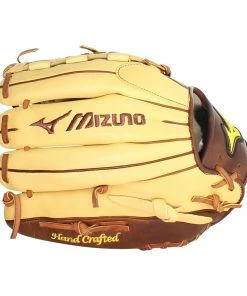 Mizuno Classic Pro Soft 11.5" Baseball Glove 7 Mizuno Classic Pro Soft 11.5" Baseball Glove -Gloves Sales Store 2204 04 20 mizuno classic pro soft 11 50 baseball glove gcp68s3 30767 5 l