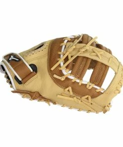 Mizuno Franchise 12.5" Baseball First Base Mitt 6 Mizuno Franchise 12.5" Baseball First Base Mitt -Gloves Sales Store 22e3 12 20 mizuno franchise 12 5 baseball first base mitt gxf90b4 33717 11 l