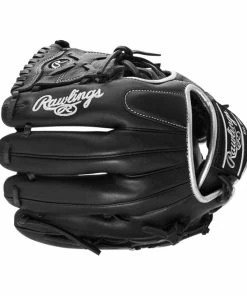 Rawlings Encore 11.75" Baseball Glove EC1175-8B 7 Rawlings Encore 11.75" Baseball Glove EC1175-8B -Gloves Sales Store 23f9 12 21 rawlings encore 11 75 baseball glove ec1175 8b 34590 5 l