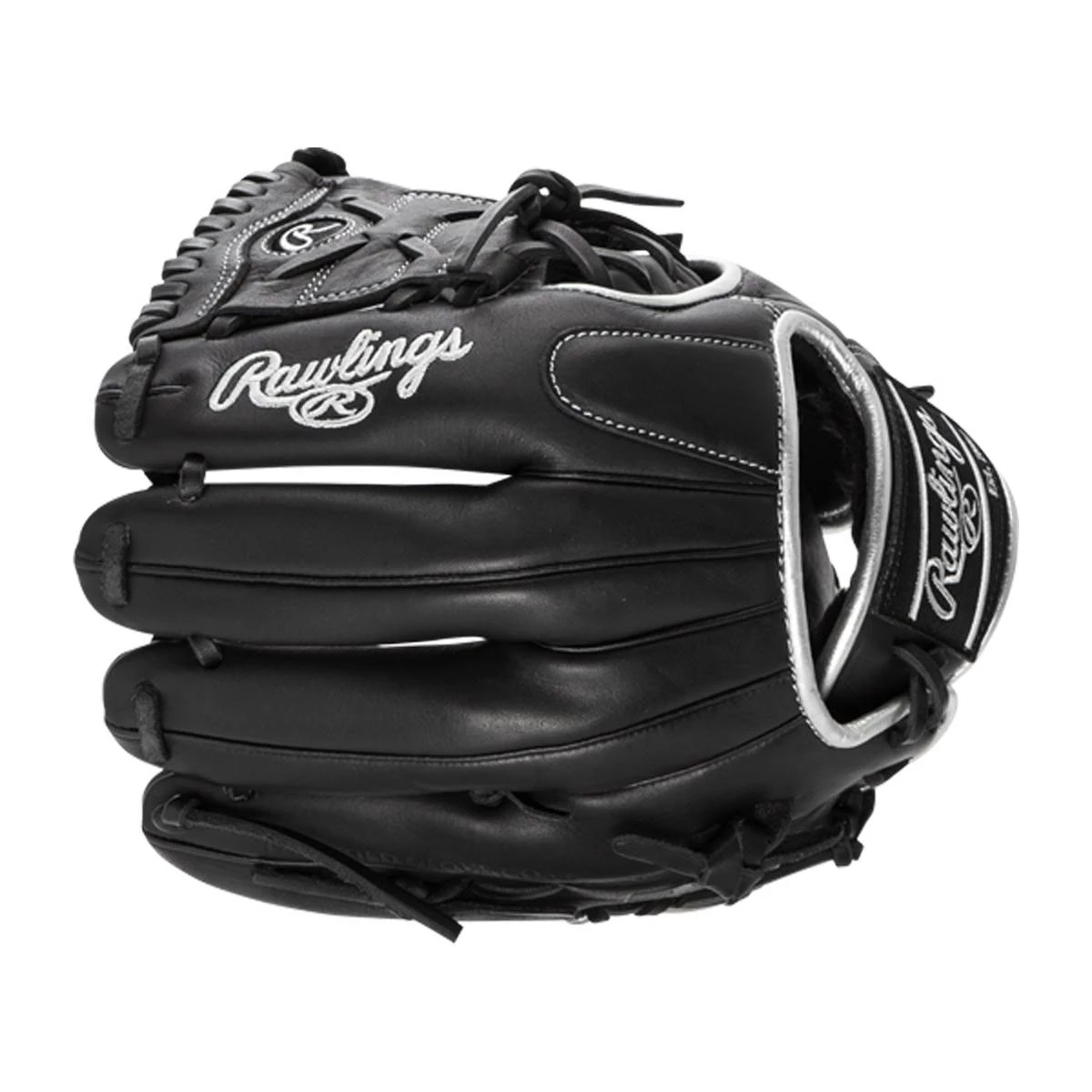 Rawlings Encore 11.75" Baseball Glove EC1175-8B 4 Rawlings Encore 11.75" Baseball Glove EC1175-8B - Image 4
