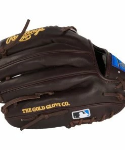 Rawlings Pro Preferred 11.75" Baseball Glove - PROS205-4MO -Gloves Sales Store 245g24bb