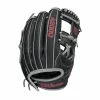 Wilson A2000 12" SCH12SS Fastpitch Glove