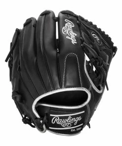 Rawlings Encore 11.75" Baseball Glove EC1175-8B