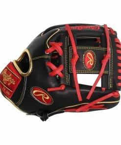 Rawlings Heart Of The Hide 11.75" Baseball Glove PRO205W-2BG 6 Rawlings Heart Of The Hide 11.75" Baseball Glove PRO205W-2BG -Gloves Sales Store 2980 06 20 rawlings heart of the hide 11 75 baseball glove pro205w 2bg 33261 4 l