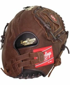 Rawlings Player Preferred 14" Baseball Glove - P140BPS
