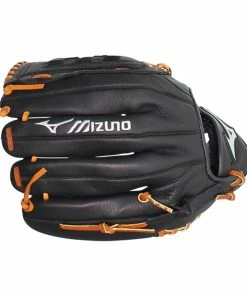 Mizuno Prospect 12" Youth Baseball Glove GPSL1200 7 Mizuno Prospect 12" Youth Baseball Glove GPSL1200 -Gloves Sales Store 2b87 04 20 mizuno prospect 12 youth baseball glove gpsl1200 28696 5 l