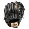 Rawlings Heart Of The Hide R2G 11.75" Baseball Glove - PROR205-4B
